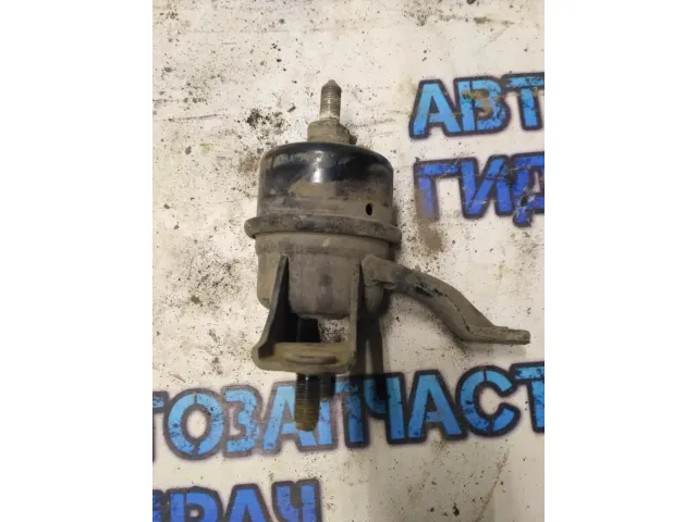 Опора двигателя правая Toyota Camry V50 1236236051