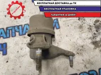 Опора двигателя левая Toyota Camry V50 1237228020