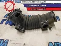 Патрубок воздушного фильтра Toyota Camry V50 1788028230