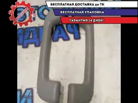 Ручка внутренняя потолочная Toyota Camry V50 7461033160B0 7461033170B0