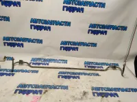 Стабилизатор задний Toyota Camry V50 4881233210