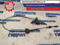 Трос АКПП Toyota Camry V50 3382033340
