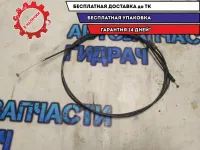 Трос открывания капота Toyota Camry V50 5363033170