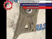 Кронштейн передней балки задний левый Toyota Camry V50 5102433070