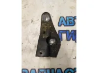 Кронштейн задней балки правый Toyota Camry V50 5220333030