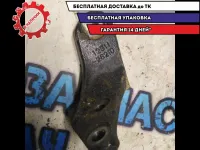Кронштейн опоры двигателя Toyota Camry V50 1231128210