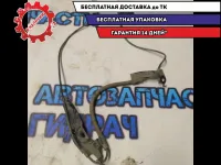 Датчик ABS передний правый Toyota Camry V50 8954233120