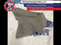 Пыльник Toyota Camry V50 5373633040