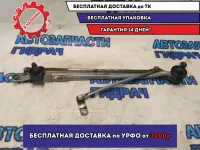 Трапеция стеклоочистителей Toyota Camry V50 8515006180
