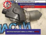 Мотор стеклоочистителя Toyota Camry V50 8511033360