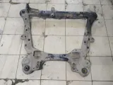 Подрамник передний Toyota Camry V50 5110033070