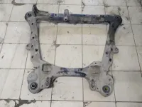 Подрамник передний Toyota Camry V50 5110033070
