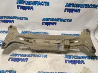 Подрамник задний Toyota Camry V50 512063310