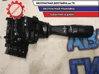 Переключатель стеклоочистителей Toyota Camry V50 8465233490