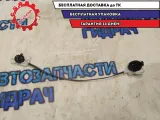 Привод заслонки отопителя Toyota Camry V50 2263G2G28