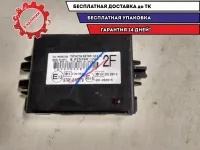 Блок электронный Toyota Camry V50 8978033210