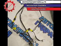 Проводка двери задней левой Toyota Camry V50 8215406350