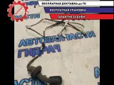 Проводка двери задней правой Toyota Camry V50 8215306350