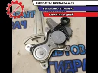 Стеклоподъемник электр. задний правый Toyota Camry V50 6980333050