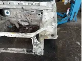 Лонжерон передний левый Toyota Corolla (E120)