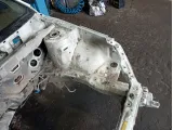Лонжерон передний левый Toyota Corolla (E120)