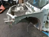 Лонжерон передний левый Toyota Corolla (E120)