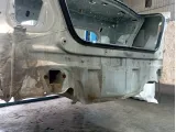 Панель задняя Toyota Corolla (E120)