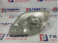 Фара левая Toyota Corolla (E120) 81170-1E480