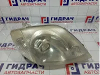 Фара правая Toyota Corolla (E120) 81130-1E600
