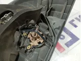 Фонарь задний левый Toyota Corolla (E120) 81561-1E160