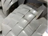 Фонарь задний левый Toyota Corolla (E120) 81561-1E160