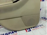 Обшивка двери задней левой Toyota Corolla (E120) 67640-1K050-A1