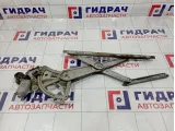 Стеклоподъемник электрический передний правый Toyota Corolla (E120) 69801-12190