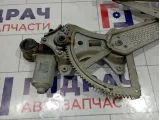 Стеклоподъемник электрический передний правый Toyota Corolla (E120) 69801-12190