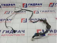Проводка двери передней левой Toyota Corolla (E120) 82152-1A750