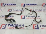 Проводка двери передней правой Toyota Corolla (E120) 82151-1E230