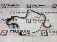 Проводка двери передней правой Toyota Corolla (E120) 82151-1E230