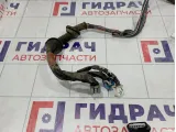 Проводка двери передней правой Toyota Corolla (E120) 82151-1E230
