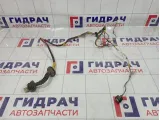 Проводка двери задней Toyota Corolla (E120) 82153-12400