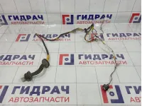 Проводка двери задней Toyota Corolla (E120) 82153-12400