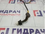 Проводка двери задней Toyota Corolla (E120) 82153-12400