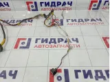 Проводка двери задней Toyota Corolla (E120) 82153-12400