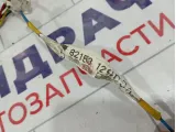 Проводка двери задней Toyota Corolla (E120) 82153-12400