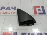 Крышка зеркала внутренняя левая Toyota Corolla (E120) 67492-12460