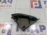 Крышка зеркала внутренняя левая Toyota Corolla (E120) 67492-12460