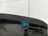 Крышка зеркала внутренняя левая Toyota Corolla (E120) 67492-12460