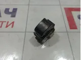 Кнопка стеклоподъемника Toyota Corolla (E120) 84810-12080