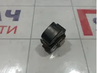 Кнопка стеклоподъемника Toyota Corolla (E120) 84810-12080