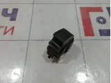 Кнопка стеклоподъемника Toyota Corolla (E120) 84810-12080