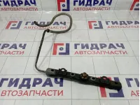 Рейка топливная (рампа) Toyota Corolla (E120) 23807-21010